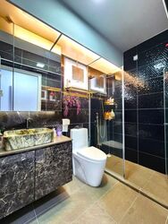 Blk 489C Sunshine Gardens (Choa Chu Kang), HDB 5 Rooms #577670781